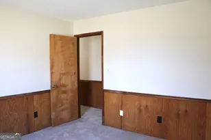 16 Laredo, Summerville, GA 30747 - Photo 45