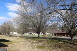 16 Laredo, Summerville, GA 30747 - Photo 19