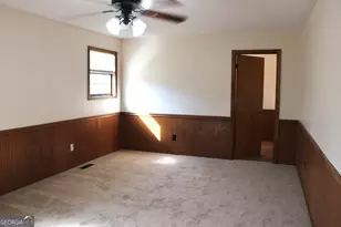 16 Laredo, Summerville, GA 30747 - Photo 33