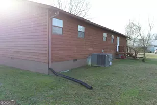 16 Laredo, Summerville, GA 30747 - Photo 15