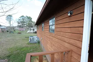 16 Laredo, Summerville, GA 30747 - Photo 11