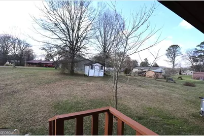 16 Laredo, Summerville, GA 30747 - Photo 9