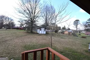 16 Laredo, Summerville, GA 30747 - Photo 9