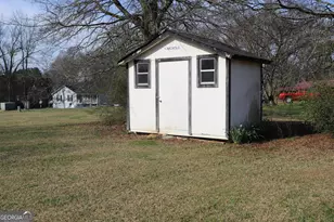 16 Laredo, Summerville, GA 30747 - Photo 17