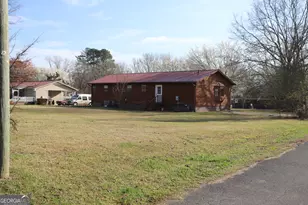 16 Laredo, Summerville, GA 30747 - Photo 13