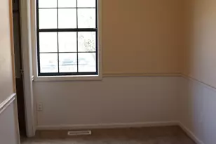 16 Laredo, Summerville, GA 30747 - Photo 41