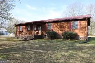 16 Laredo, Summerville, GA 30747 - Photo 3