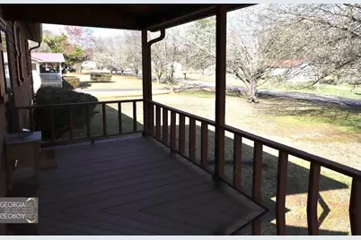 16 Laredo, Summerville, GA 30747 - Photo 13