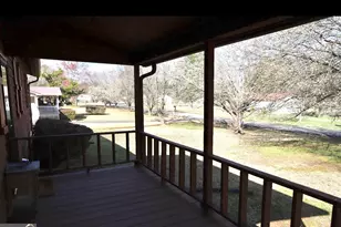 16 Laredo, Summerville, GA 30747 - Photo 13