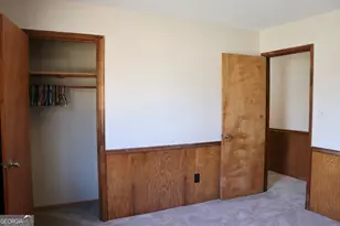 16 Laredo, Summerville, GA 30747 - Photo 49