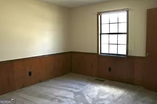 16 Laredo, Summerville, GA 30747 - Photo 43