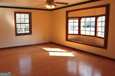 16 Laredo, Summerville, GA 30747 - Photo 27