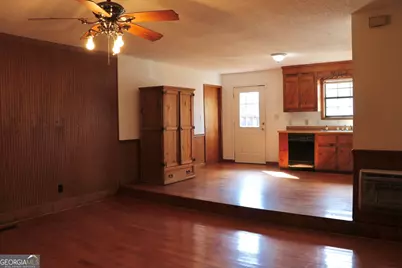 16 Laredo, Summerville, GA 30747 - Photo 15