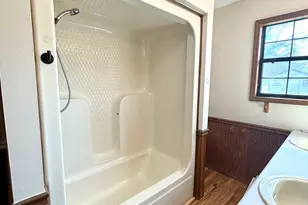 16 Laredo, Summerville, GA 30747 - Photo 39