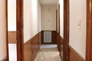 16 Laredo, Summerville, GA 30747 - Photo 43