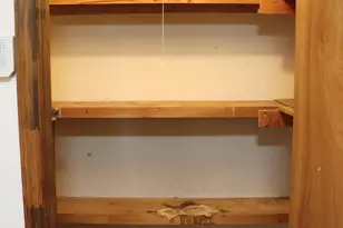 16 Laredo, Summerville, GA 30747 - Photo 31