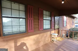 16 Laredo, Summerville, GA 30747 - Photo 7