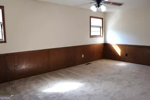 16 Laredo, Summerville, GA 30747 - Photo 31