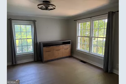 101 Harvey Street, Dexter, GA 31019 - Photo 43
