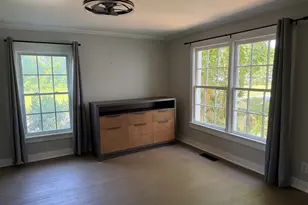 101 Harvey St, Dexter, GA 31019 - Photo 43