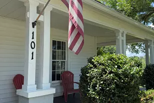 101 Harvey St, Dexter, GA 31019 - Photo 5