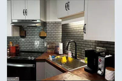 101 Harvey Street, Dexter, GA 31019 - Photo 5