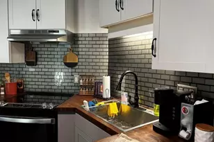 101 Harvey St, Dexter, GA 31019 - Photo 5