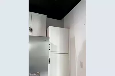 101 Harvey Street, Dexter, GA 31019 - Photo 7