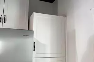 101 Harvey St, Dexter, GA 31019 - Photo 7