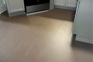 101 Harvey St, Dexter, GA 31019 - Photo 9