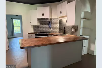 101 Harvey Street, Dexter, GA 31019 - Photo 17