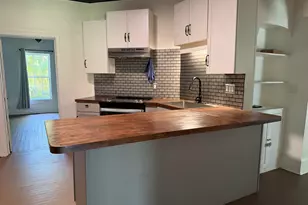 101 Harvey St, Dexter, GA 31019 - Photo 17