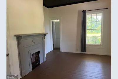 101 Harvey Street, Dexter, GA 31019 - Photo 13