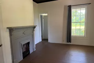 101 Harvey St, Dexter, GA 31019 - Photo 13