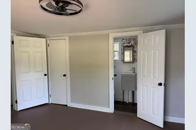 101 Harvey Street, Dexter, GA 31019 - Photo 45