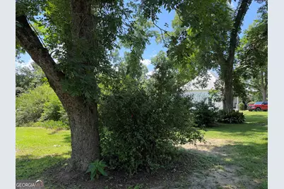 101 Harvey Street, Dexter, GA 31019 - Photo 53