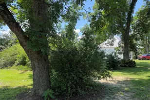101 Harvey St, Dexter, GA 31019 - Photo 53