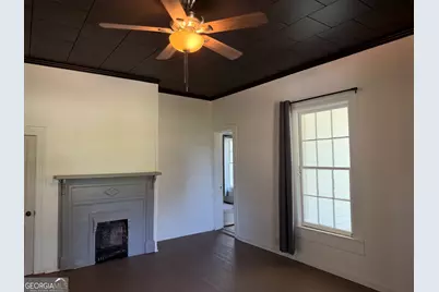 101 Harvey Street, Dexter, GA 31019 - Photo 15