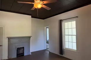 101 Harvey St, Dexter, GA 31019 - Photo 15
