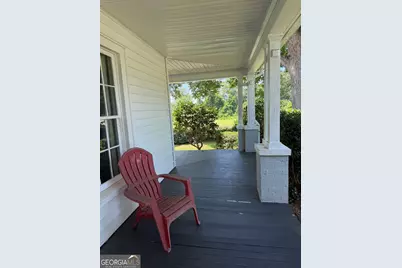 101 Harvey Street, Dexter, GA 31019 - Photo 7
