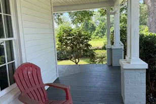 101 Harvey St, Dexter, GA 31019 - Photo 7