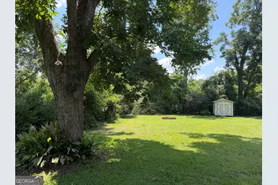 101 Harvey Street, Dexter, GA 31019 - Photo 51