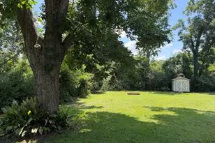 101 Harvey St, Dexter, GA 31019 - Photo 51