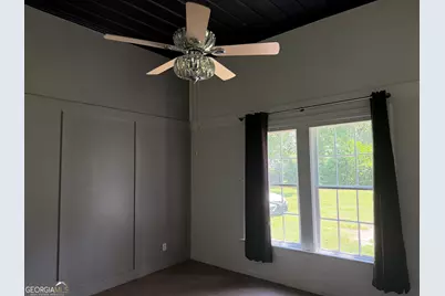 101 Harvey Street, Dexter, GA 31019 - Photo 29