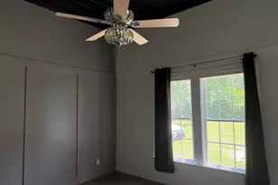 101 Harvey St, Dexter, GA 31019 - Photo 29