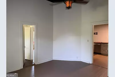 101 Harvey Street, Dexter, GA 31019 - Photo 39
