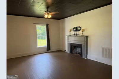 101 Harvey Street, Dexter, GA 31019 - Photo 11
