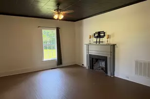 101 Harvey St, Dexter, GA 31019 - Photo 11