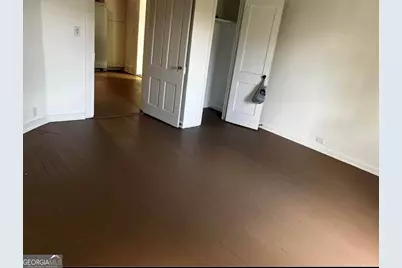 101 Harvey Street, Dexter, GA 31019 - Photo 11