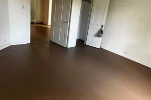 101 Harvey St, Dexter, GA 31019 - Photo 11